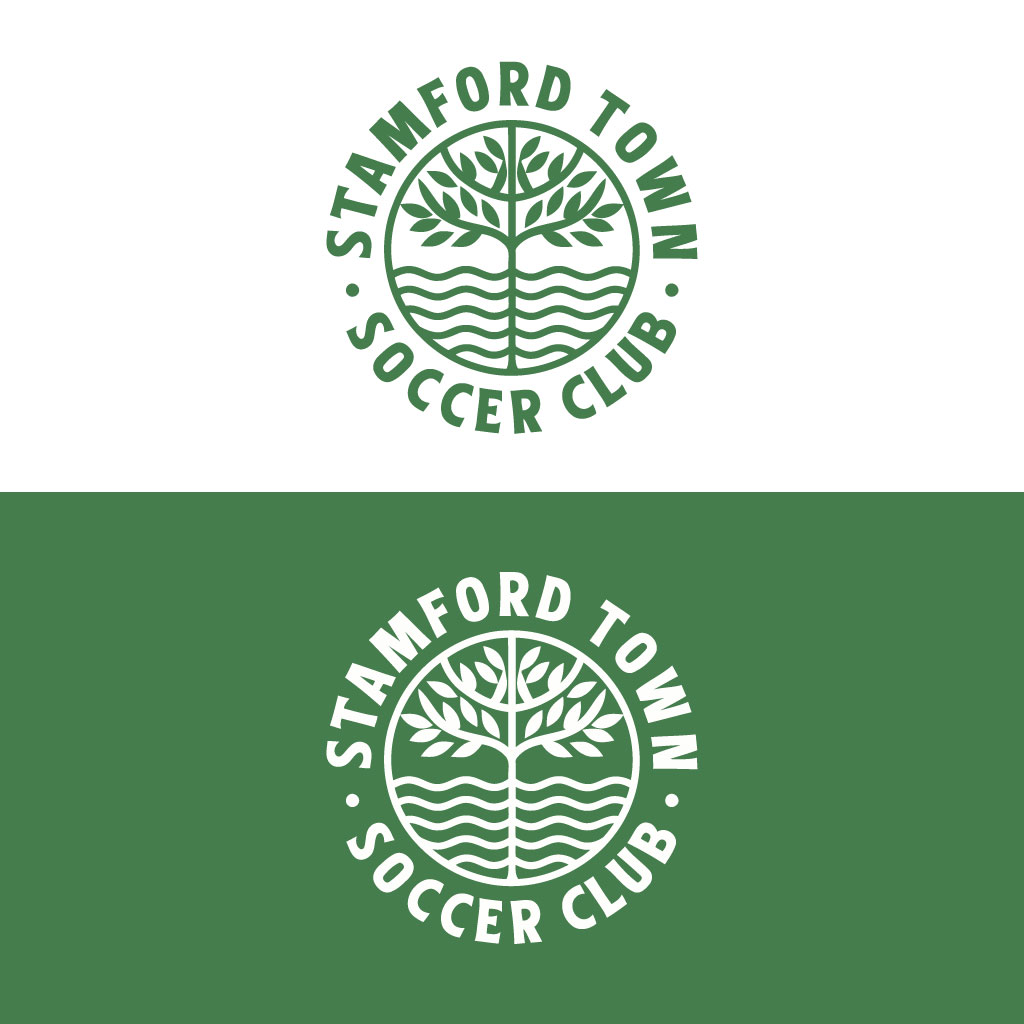 Logo-Design von Designz Zone für dieses Projekt | Design #36550828