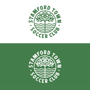 Logo-Design von Designz Zone für dieses Projekt | Design: #36550828