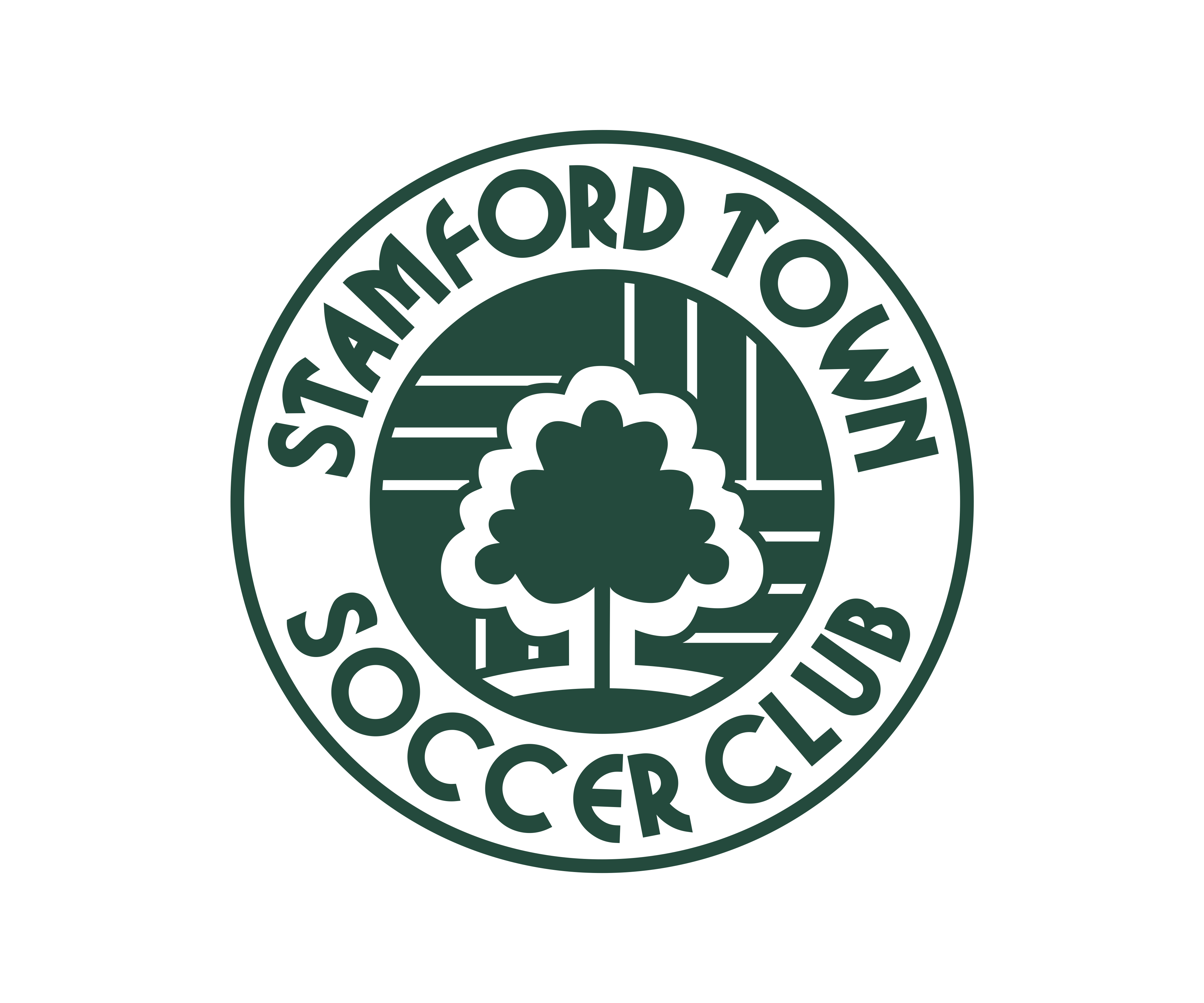 Logo-Design von BUSUJIMA_SAN für dieses Projekt | Design #36547598