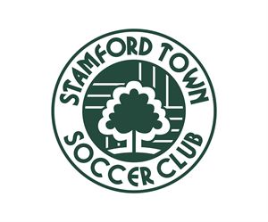 Logo-Design von BUSUJIMA_SAN für dieses Projekt | Design: #36547598