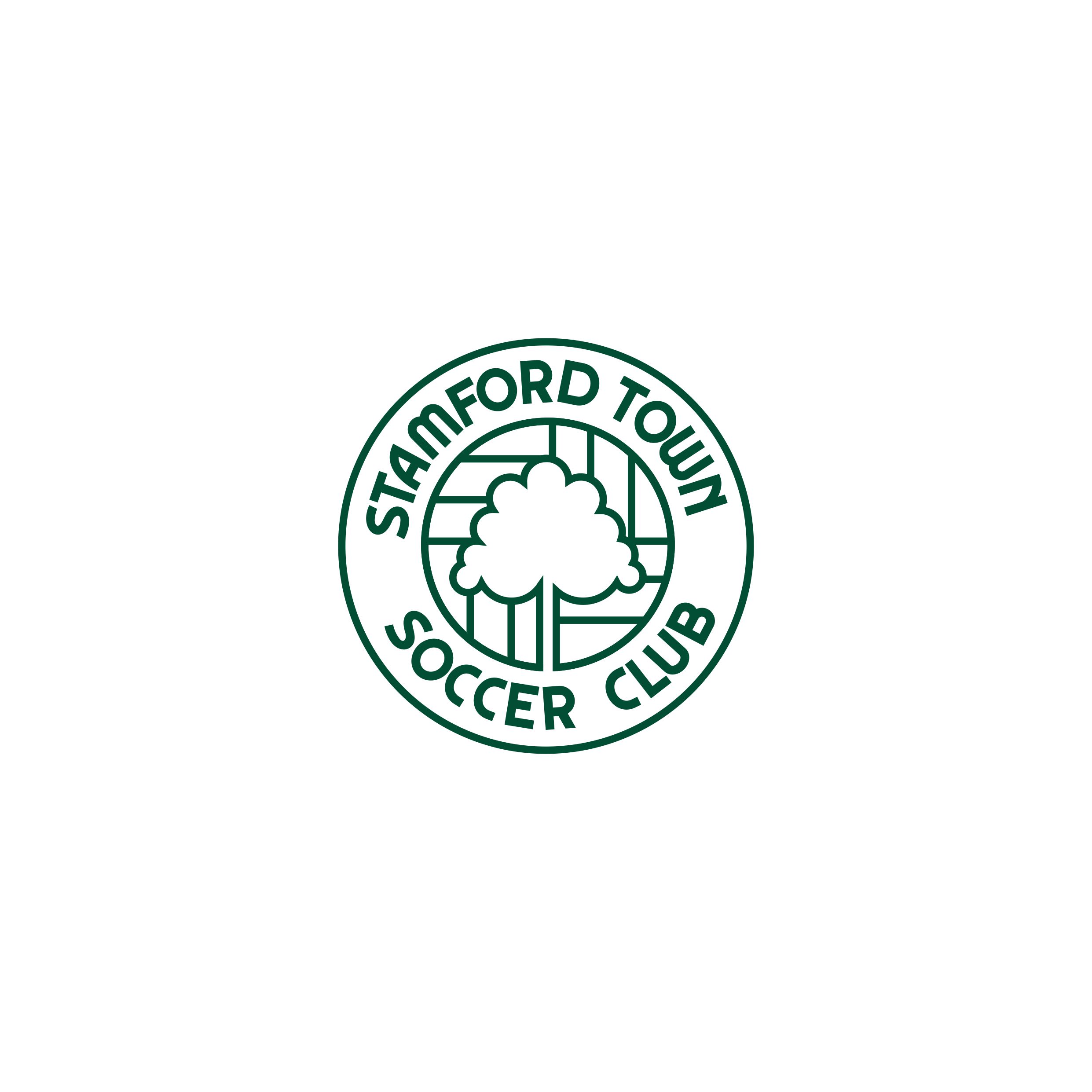 Logo-Design von Jeferson HP für dieses Projekt | Design #36551542