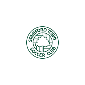 Logo Design by Jeferson HP for this project | Design #36551542