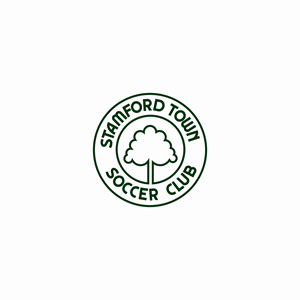 Logo-Design von Jeferson HP für dieses Projekt | Design: #36551543