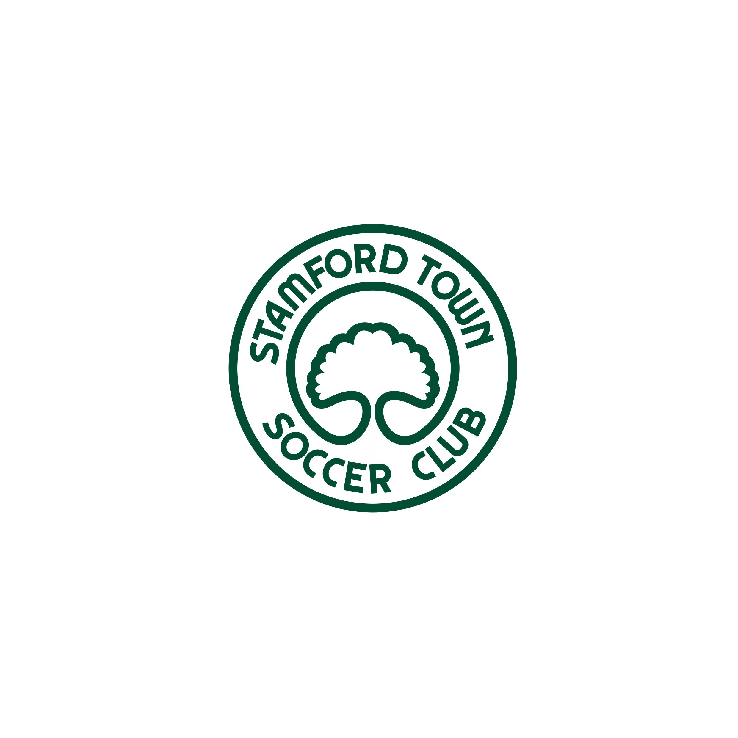 Logo-Design von Jeferson HP für dieses Projekt | Design #36552369