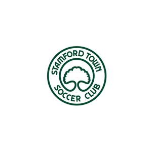 Logo-Design von Jeferson HP für dieses Projekt | Design: #36552369