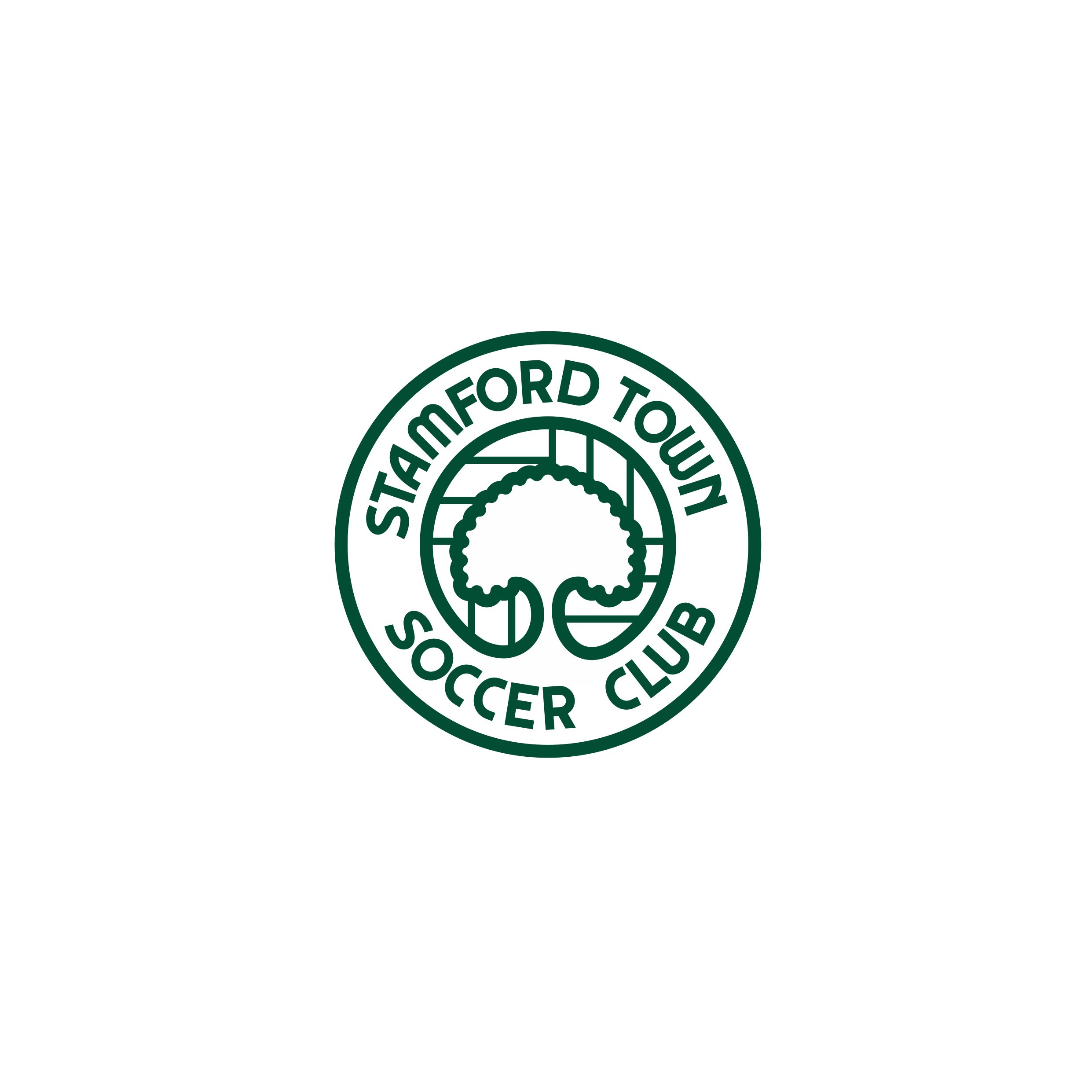 Logo-Design von Jeferson HP für dieses Projekt | Design #36552370