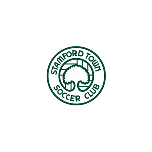 Logo-Design von Jeferson HP für dieses Projekt | Design: #36552370