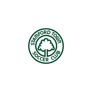 Logo-Design von Jeferson HP für dieses Projekt | Design: #36552371