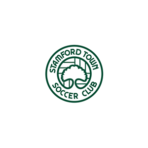 Logo-Design von Jeferson HP für dieses Projekt | Design: #36552374