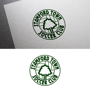Logo Design by creativemood438 for this project | Design: #36548837