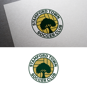 Logo-Design von creativemood438 für dieses Projekt | Design: #36548838