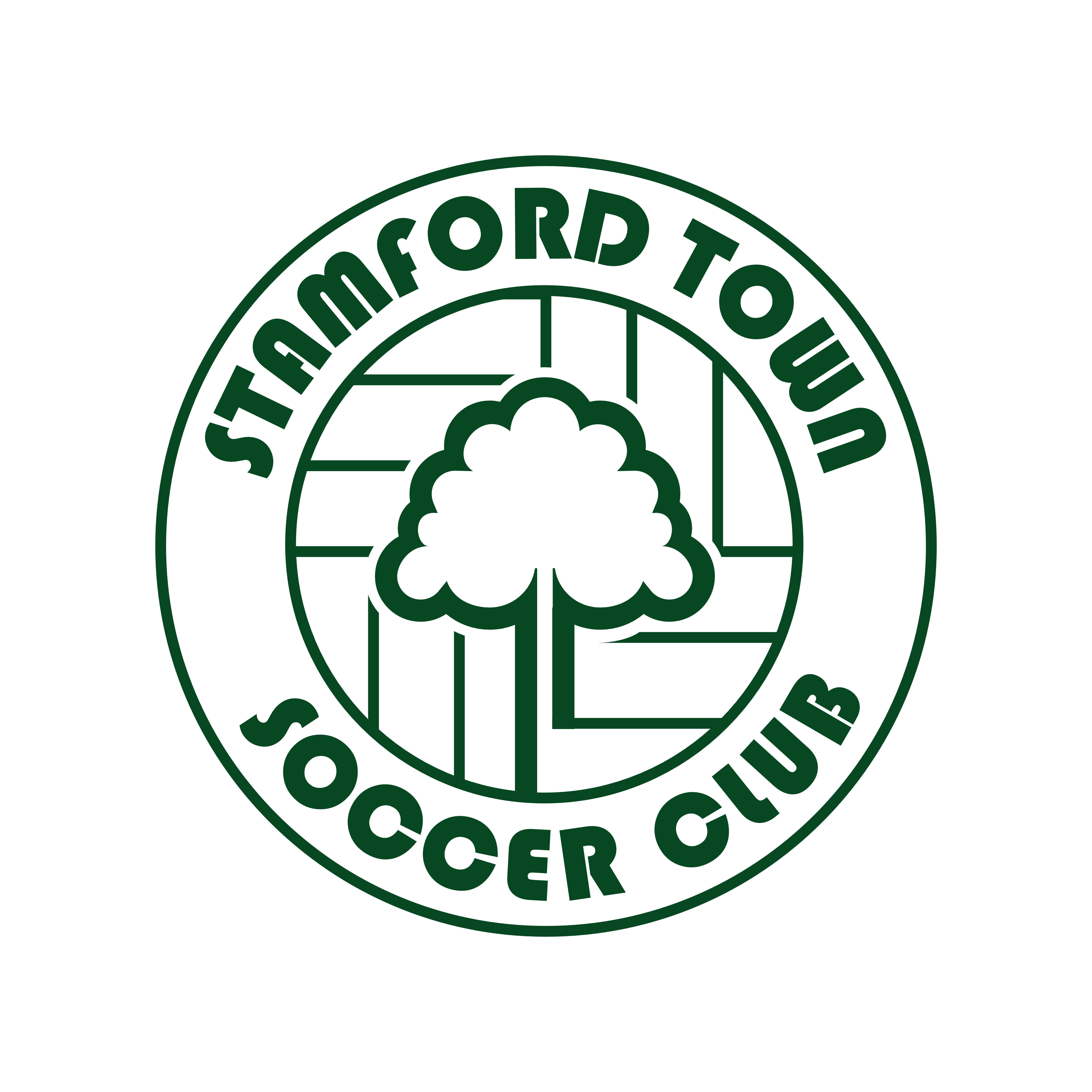 Logo-Design von MasMasDesign für dieses Projekt | Design #36549642