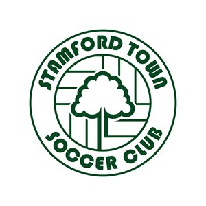 Logo-Design von MasMasDesign für dieses Projekt | Design: #36549642