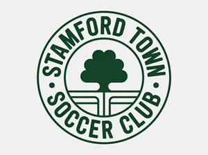 Logo-Design von Shasa_Dara02 für dieses Projekt | Design: #36562727