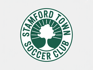 Logo-Design von echosaputro für dieses Projekt | Design: #36562717