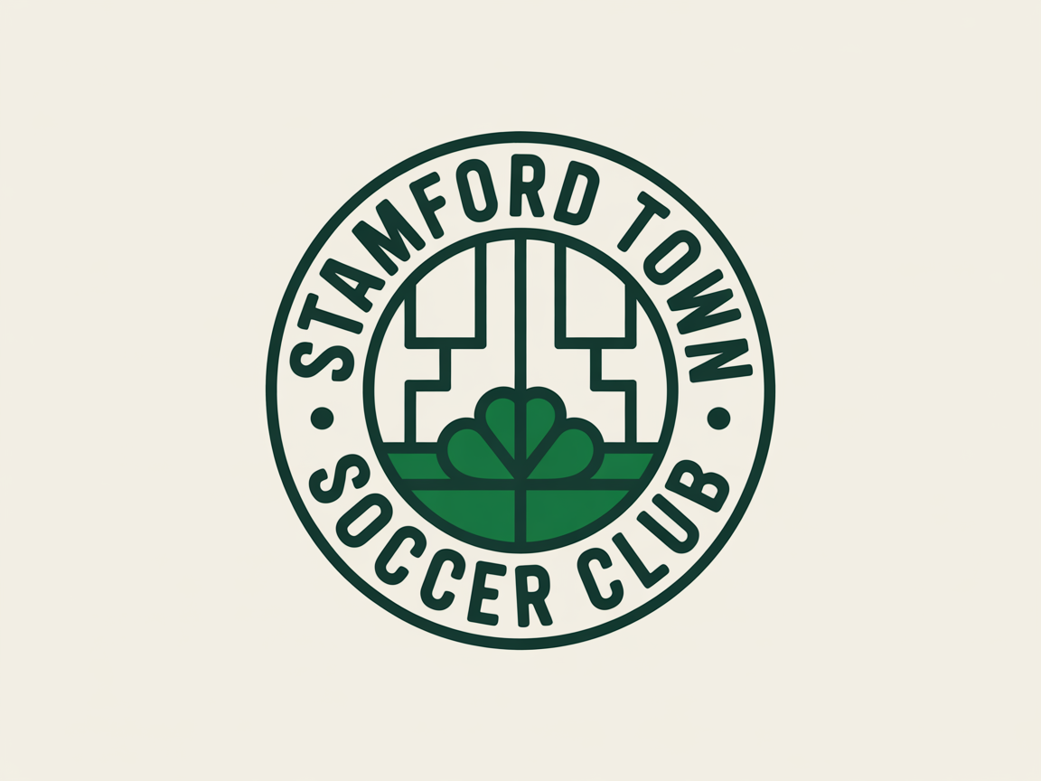 Logo-Design von echosaputro für dieses Projekt | Design #36562718