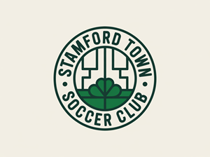 Logo-Design von echosaputro für dieses Projekt | Design: #36562718