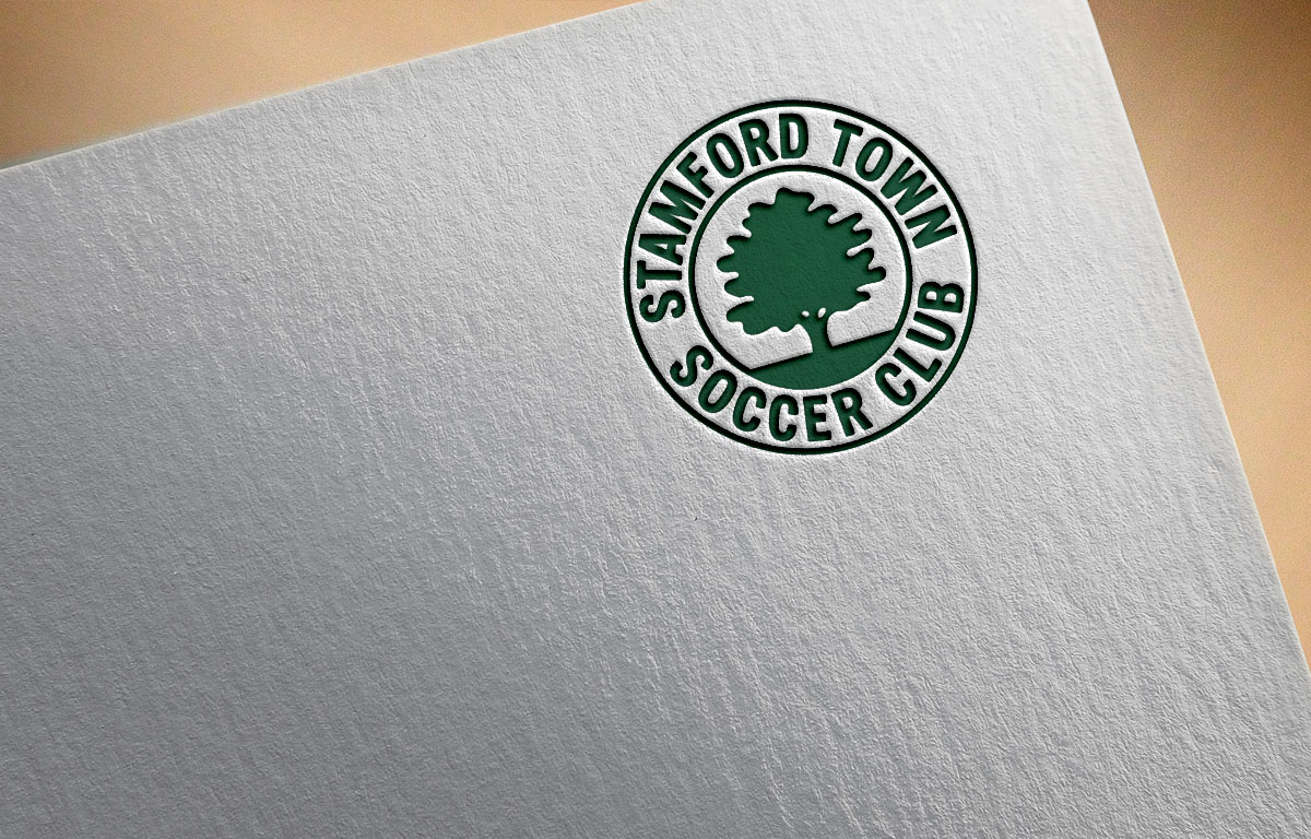 Logo Design by devid1ar for this project | Design #36548729