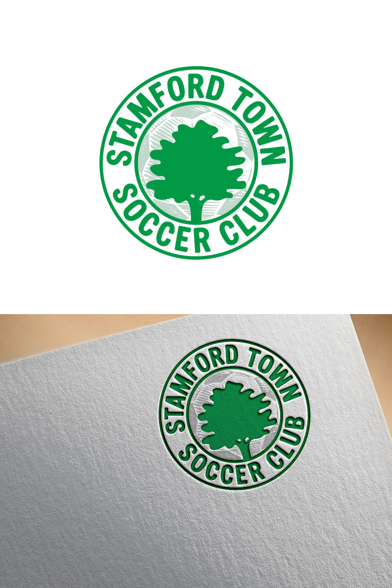 Logo-Design von devid1ar für dieses Projekt | Design #36554700