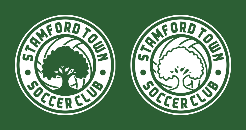 Logo Design by arkhim789 for this project | Design #36547628