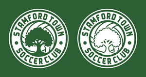 Logo Design by arkhim789 for this project | Design #36547628