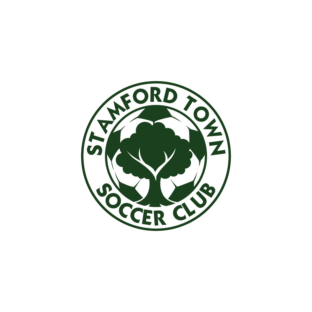 Logo-Design von prodesigns99 für dieses Projekt | Design #36550045