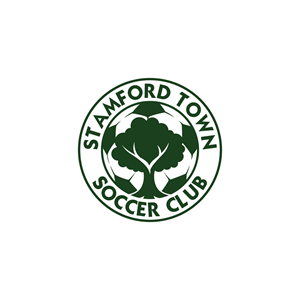 Logo-Design von prodesigns99 für dieses Projekt | Design: #36550045