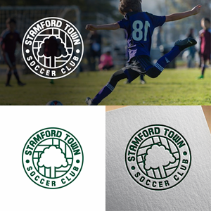 Logo-Design von 4tech services für dieses Projekt | Design: #36550257