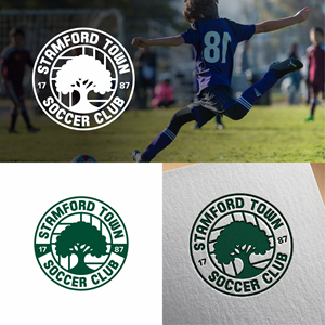 Logo Design by 4tech services for this project | Design: #36552392