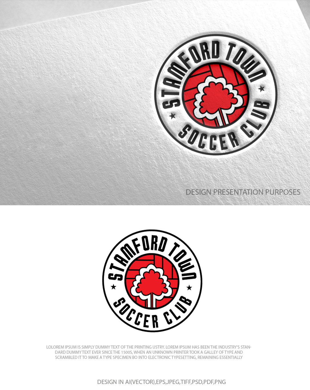 Design de Logo par zebronicgraphic pour ce projet | Design #36549368