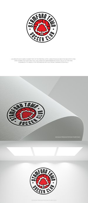 Logo-Design von zebronicgraphic für dieses Projekt | Design: #36549369