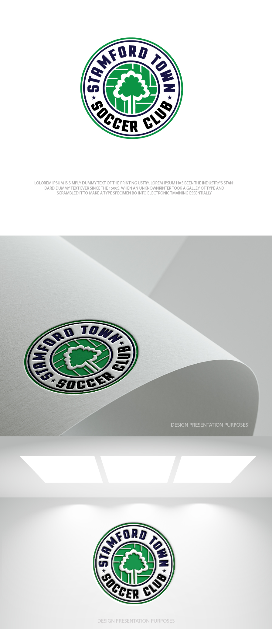 Design de Logo par zebronicgraphic pour ce projet | Design #36549370