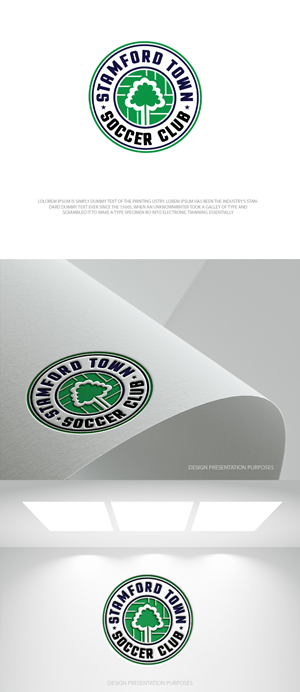 Logo-Design von zebronicgraphic für dieses Projekt | Design: #36549370