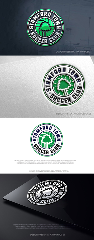 Logo-Design von zebronicgraphic für dieses Projekt | Design: #36549371