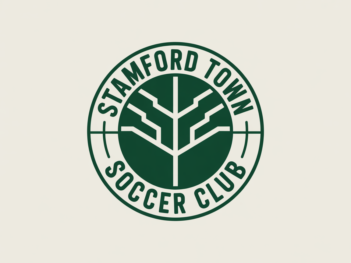 Logo-Design von Minang Art_Studio für dieses Projekt | Design #36562723