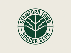 Logo-Design von Minang Art_Studio für dieses Projekt | Design: #36562723