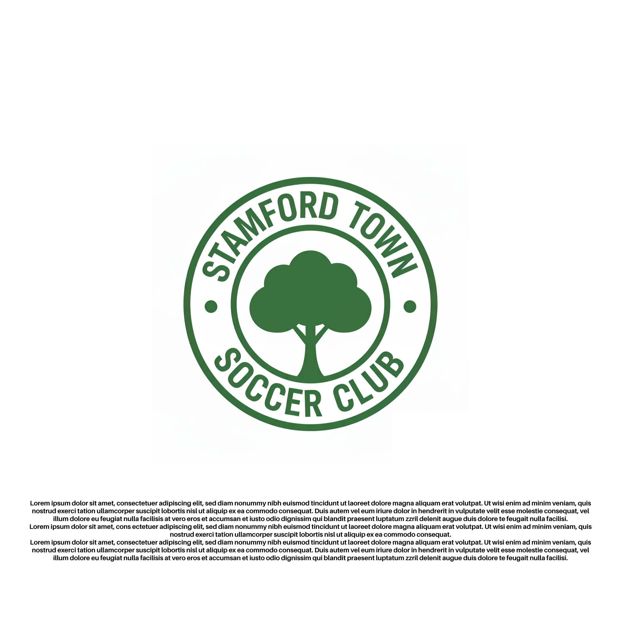 Logo-Design von Amaira,s Creation für dieses Projekt | Design #36552437