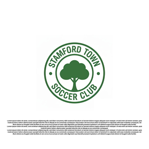 Logo-Design von Amaira,s Creation für dieses Projekt | Design: #36552437