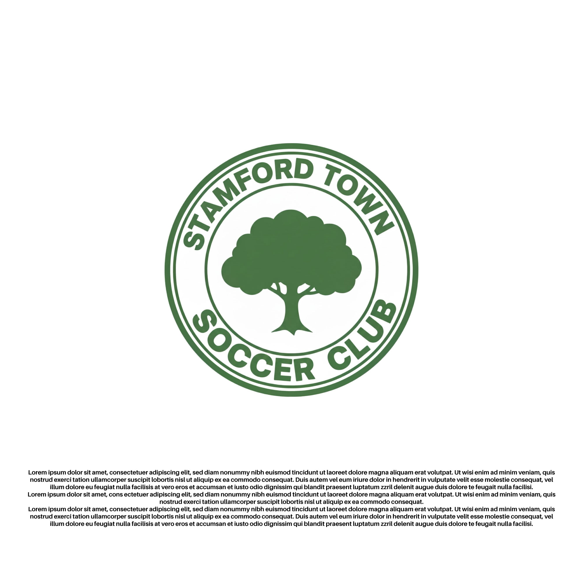 Logo-Design von Amaira,s Creation für dieses Projekt | Design #36552438