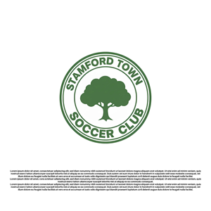 Logo-Design von Amaira,s Creation für dieses Projekt | Design: #36552438