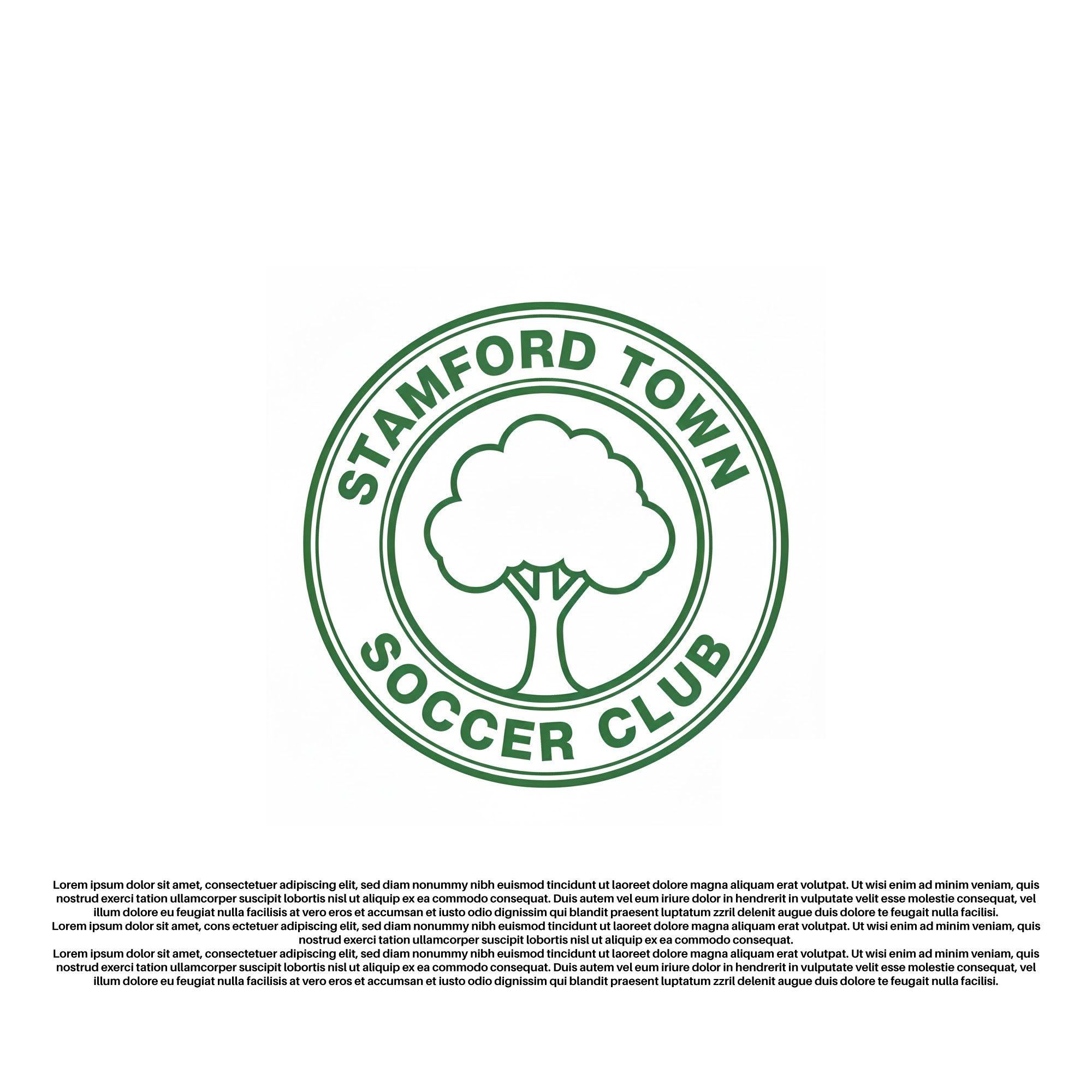 Logo-Design von Amaira,s Creation für dieses Projekt | Design #36552439