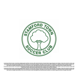 Logo-Design von Amaira,s Creation für dieses Projekt | Design: #36552439