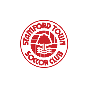 Logo Design by ares_h1 for this project | Design #36549563