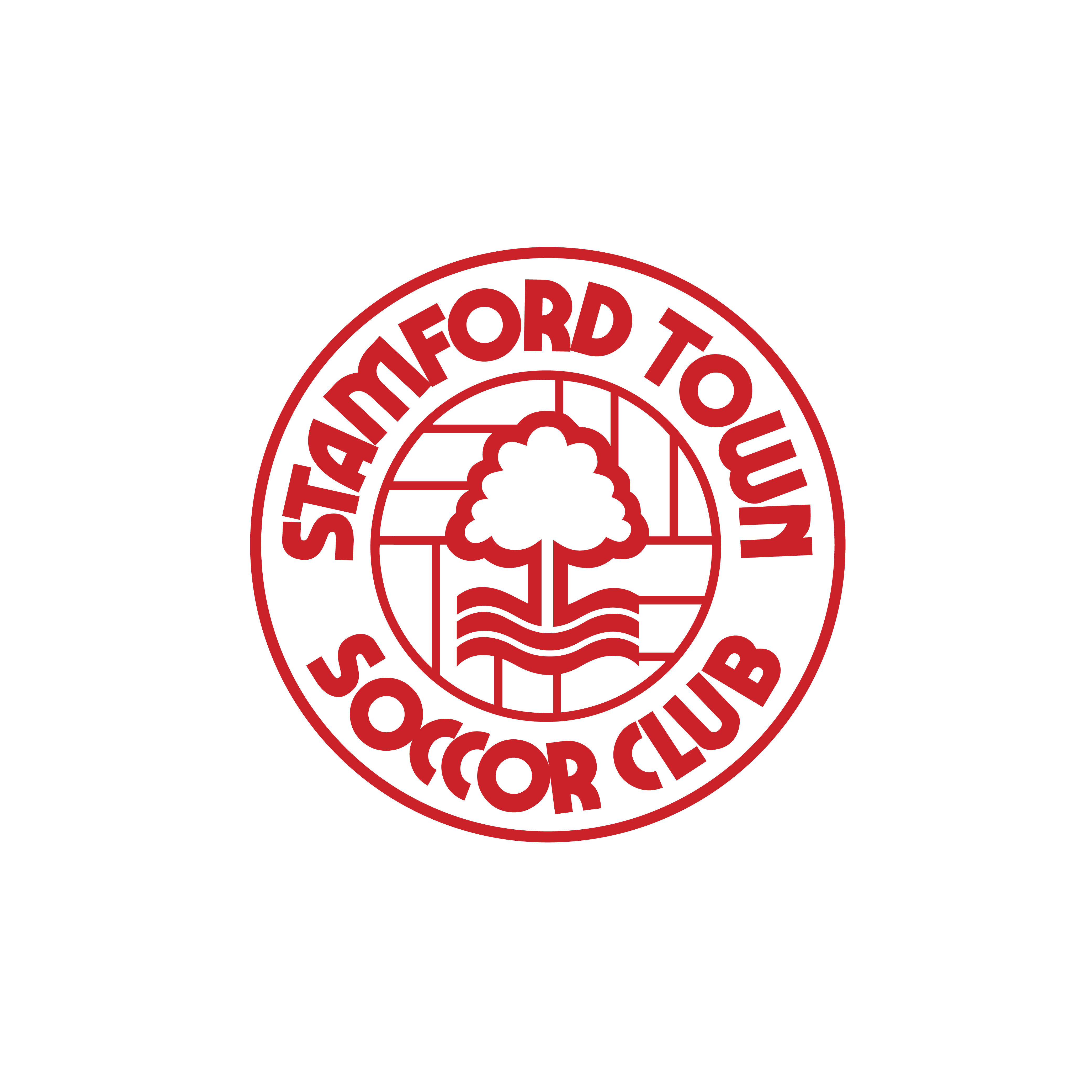 Logo-Design von ares_h1 für dieses Projekt | Design #36549564