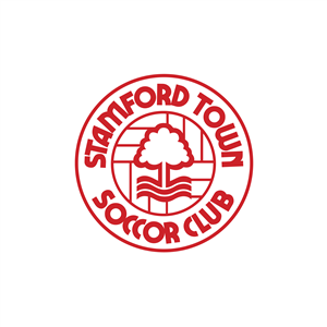 Logo-Design von ares_h1 für dieses Projekt | Design: #36549564