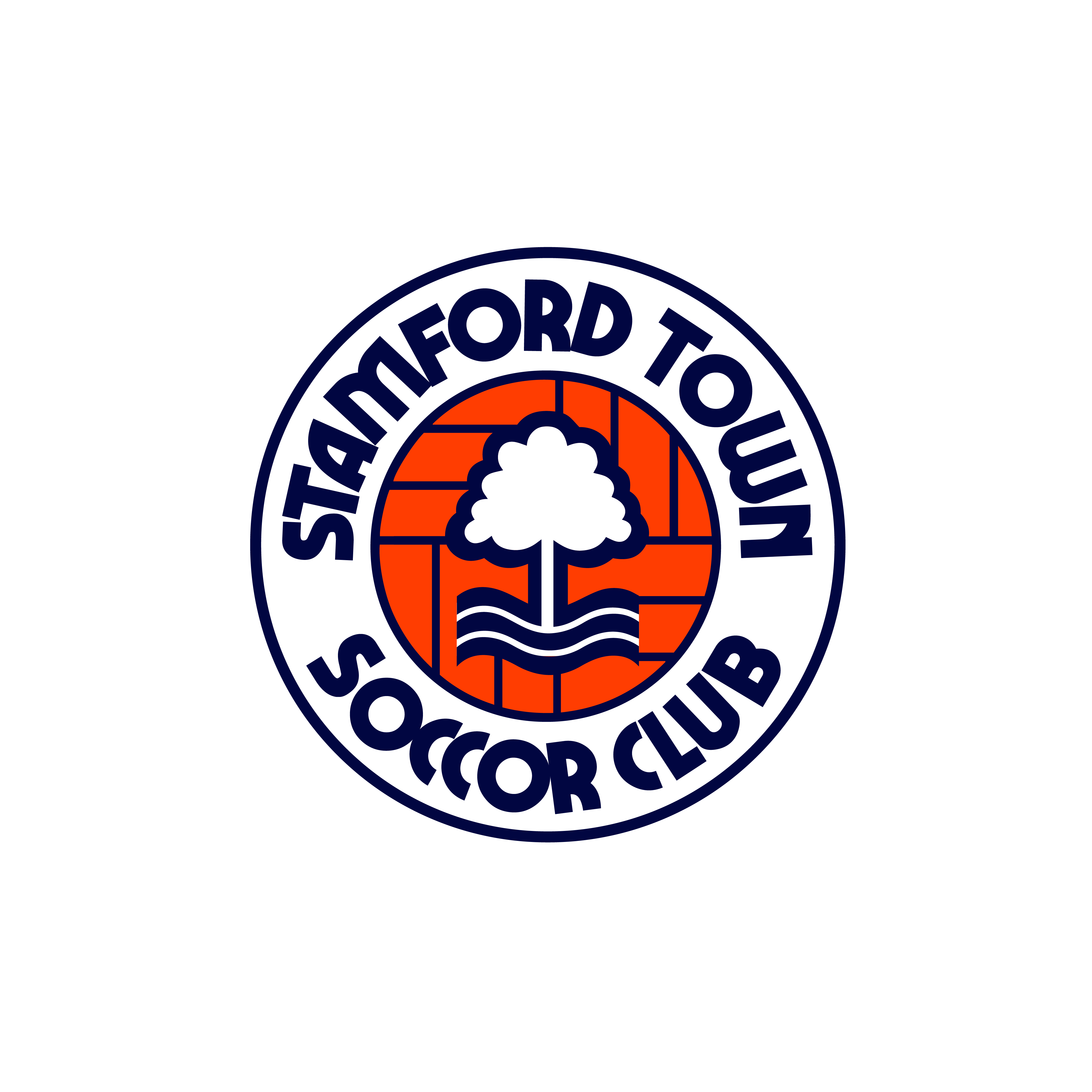 Logo-Design von ares_h1 für dieses Projekt | Design #36549565