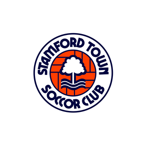 Logo-Design von ares_h1 für dieses Projekt | Design: #36549565