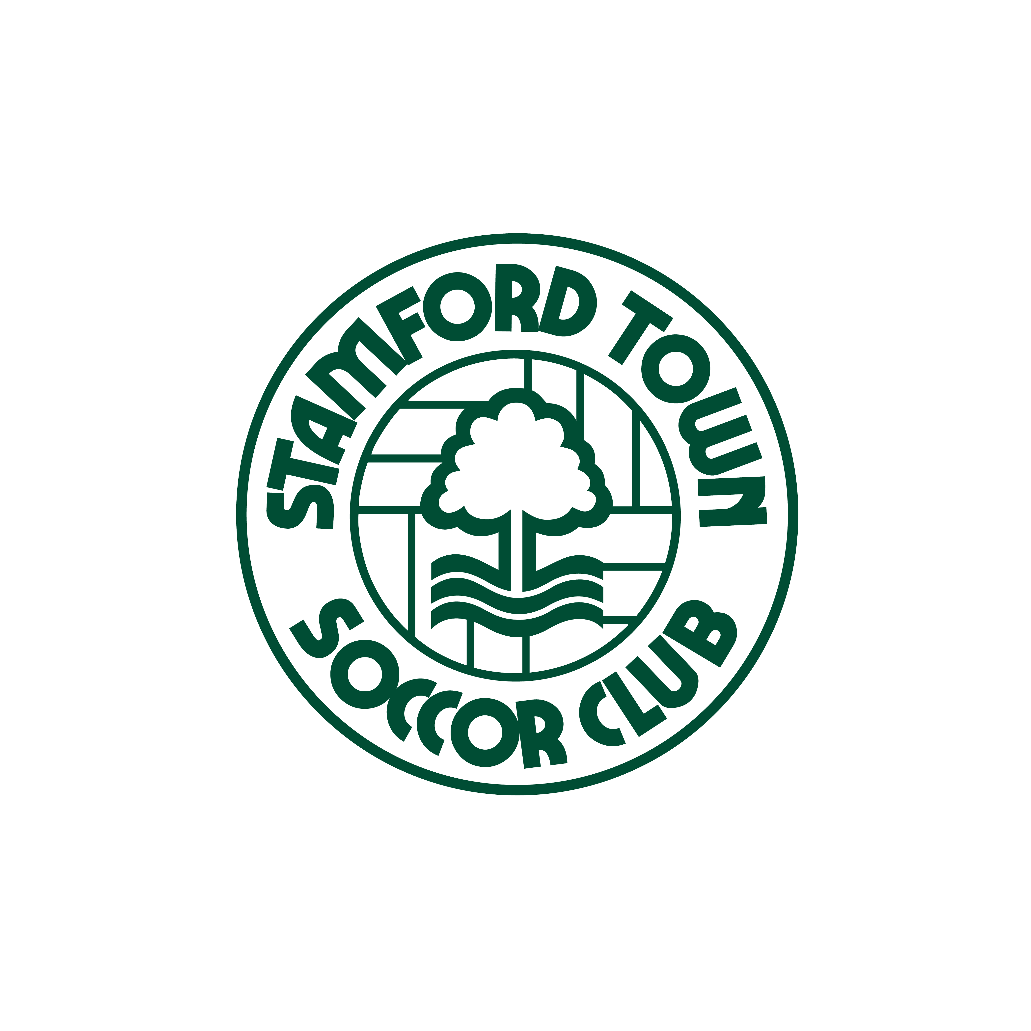 Logo Design by ares_h1 for this project | Design #36549566