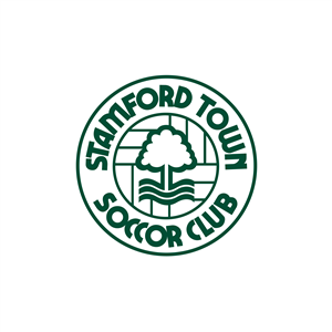 Logo-Design von ares_h1 für dieses Projekt | Design: #36549566