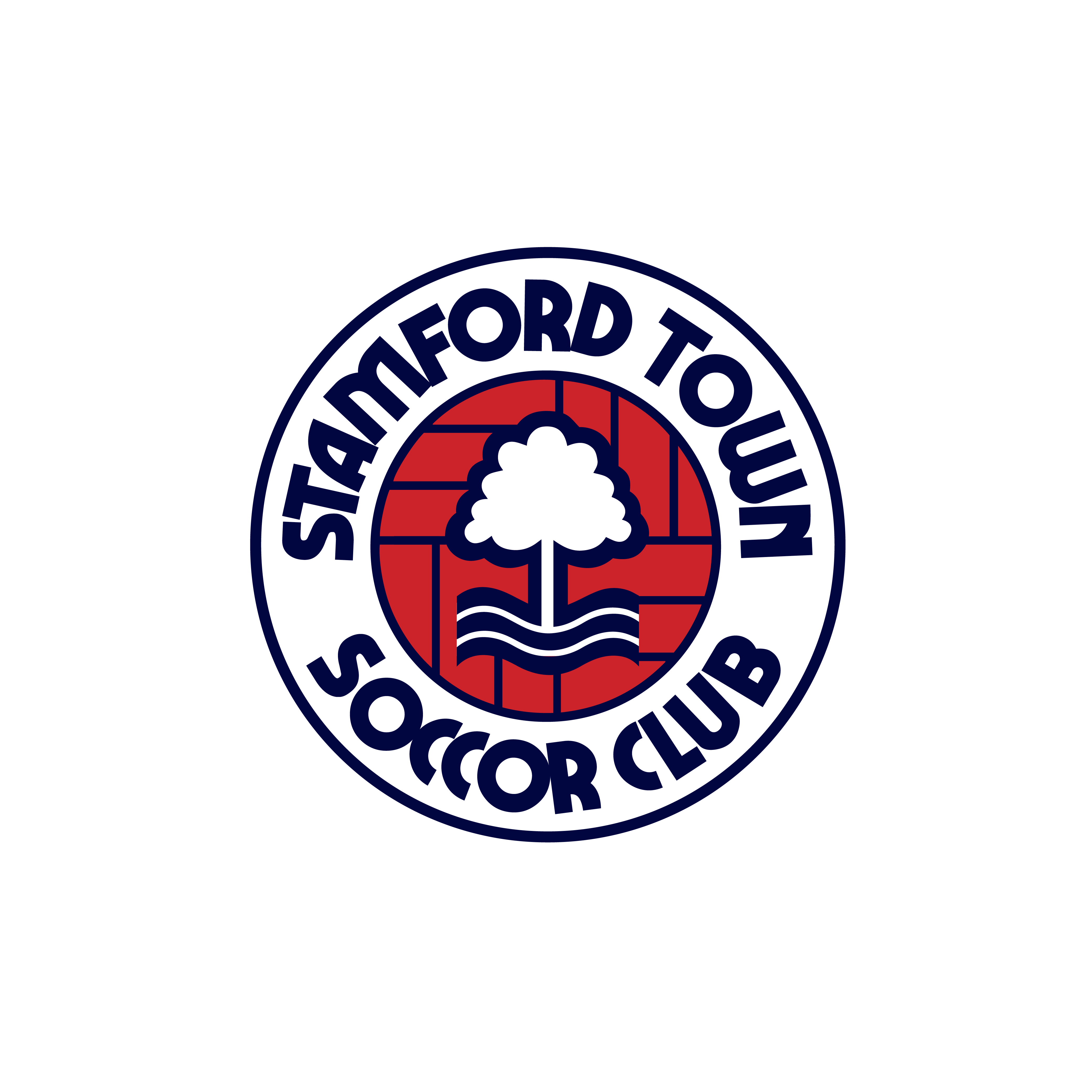 Logo-Design von ares_h1 für dieses Projekt | Design #36549567